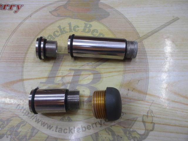 プロサーフSF 405CX(ストリップ)