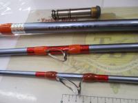 プロサーフSF 405CX(ストリップ)