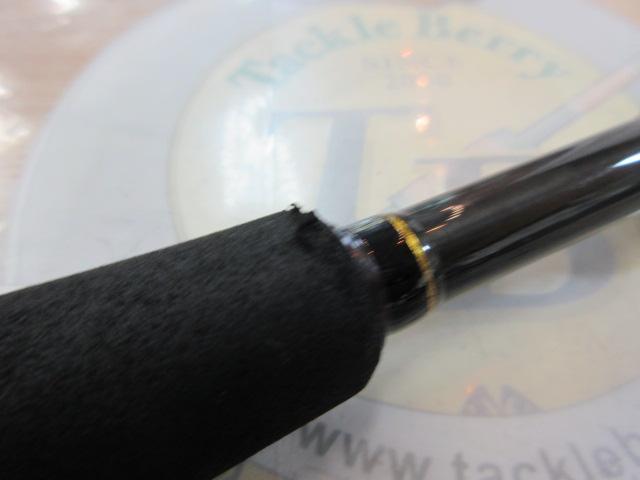 ロックライバー1G ライトロック RVL1-S762L