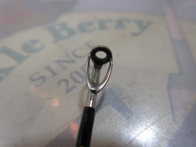 ロックライバー1G ライトロック RVL1-S762L