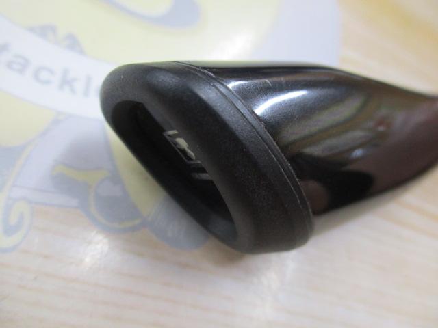 22ポイズンアルティマ 2511UL