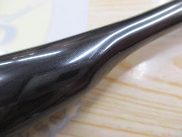 22ポイズンアルティマ 2511UL