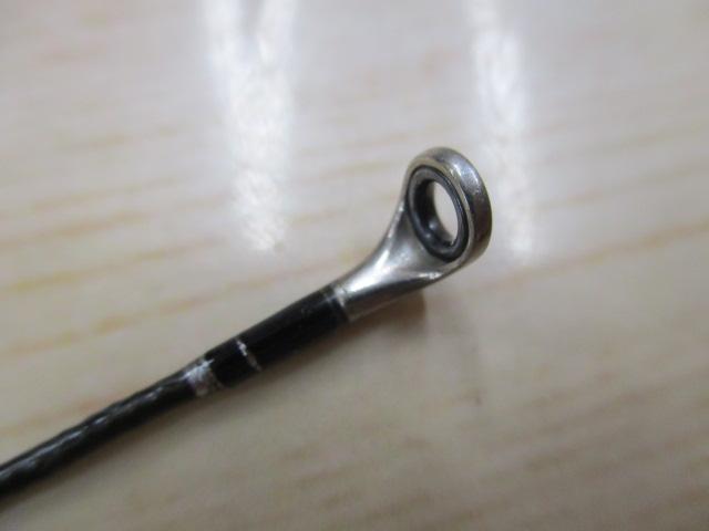 22ポイズンアルティマ 2511UL