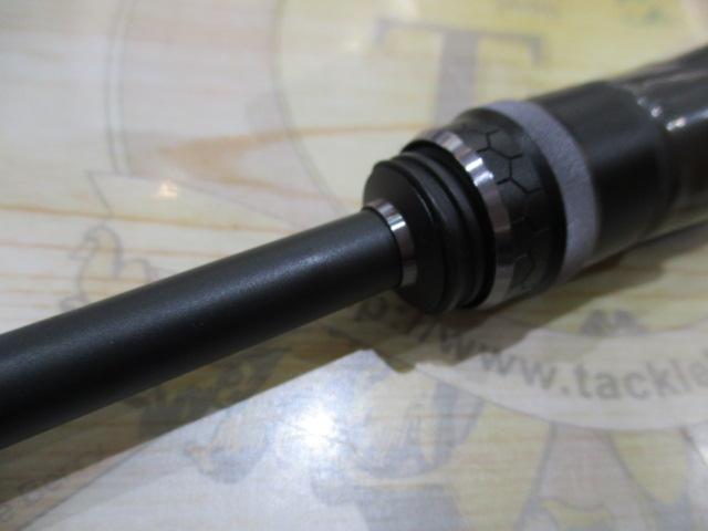 リボルテージ RVⅡ-S510SUL-ST