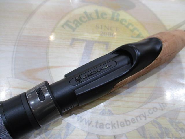 リボルテージ RVⅡ-S510SUL-ST