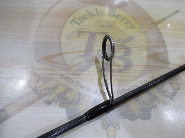 リボルテージ RVⅡ-S510SUL-ST