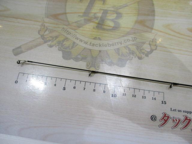 リボルテージ RVⅡ-S510SUL-ST