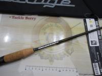 リボルテージ RVⅡ-S510SUL-ST