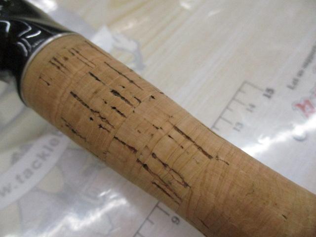 18ポイズングロリアス 168M-LM