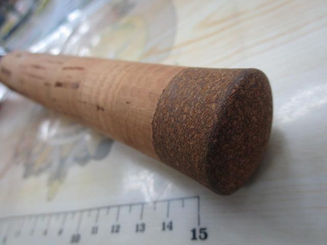 ミスタードンワークスオールウェイズWA60LT