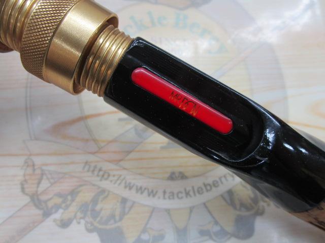 ミスタードンワークスオールウェイズWA60LT