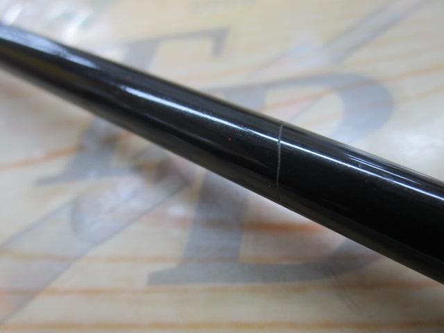 ミスタードンワークスオールウェイズWA60LT