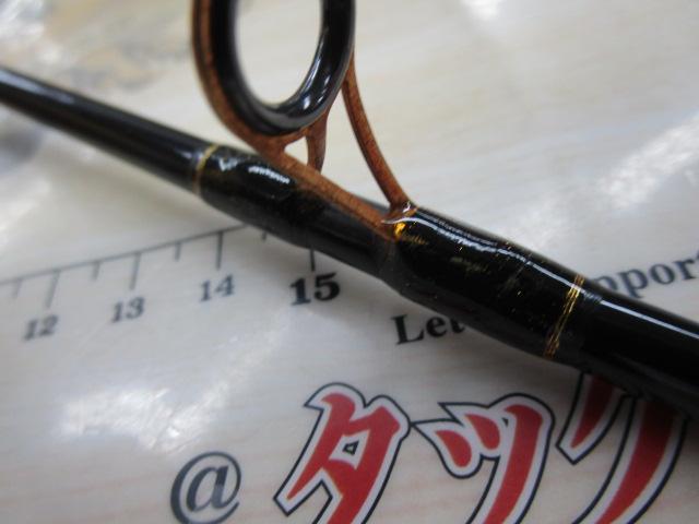 ミスタードンワークスオールウェイズWA60LT