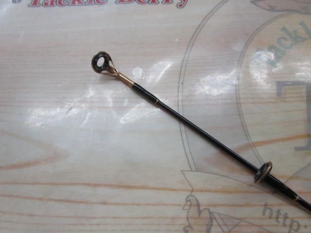 ミスタードンワークスオールウェイズWA60LT