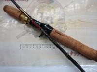 ミスタードンワークスオールウェイズWA60LT