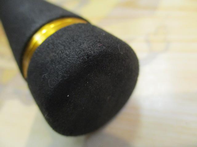 ファーストキャスト FCC-632M