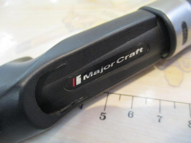 ファーストキャスト FCC-632M