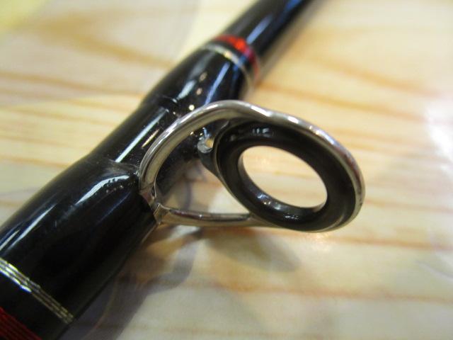 ファーストキャスト FCC-632M