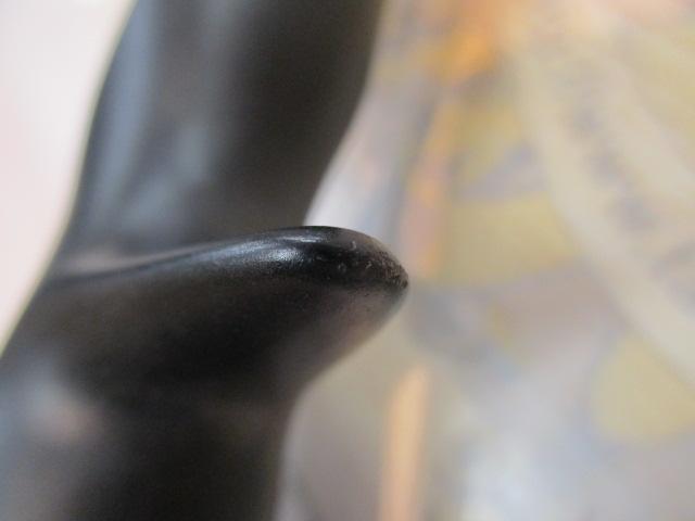 ファーストキャスト FCC-632M