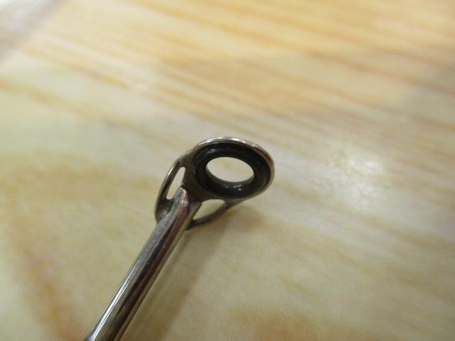 ファーストキャスト FCC-632M