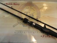 ファーストキャスト FCC-632M