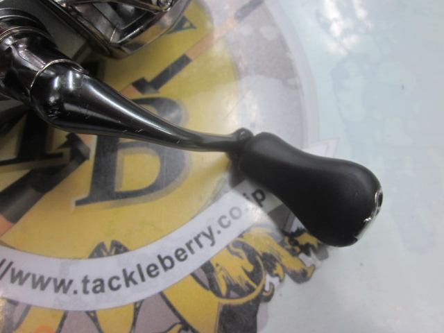 21ナスキー C2000S