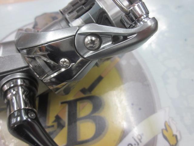 21ナスキー C2000S