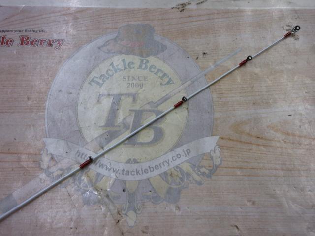 17ゲーム炎月 B610ML-S