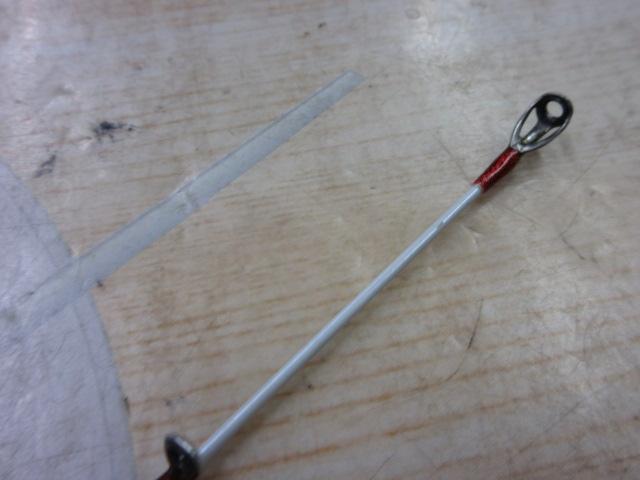 17ゲーム炎月 B610ML-S