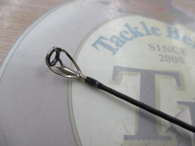 23ディアルーナ S96ML