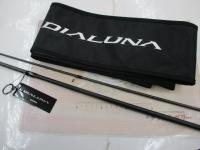 23ディアルーナ S96ML