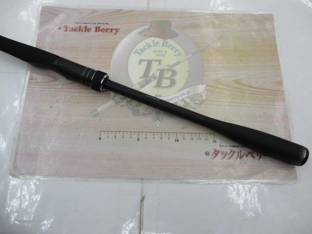 23ディアルーナ S86M