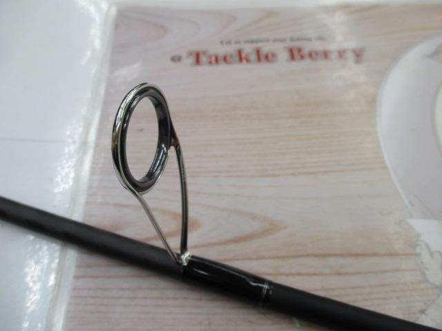 23ディアルーナ S86M