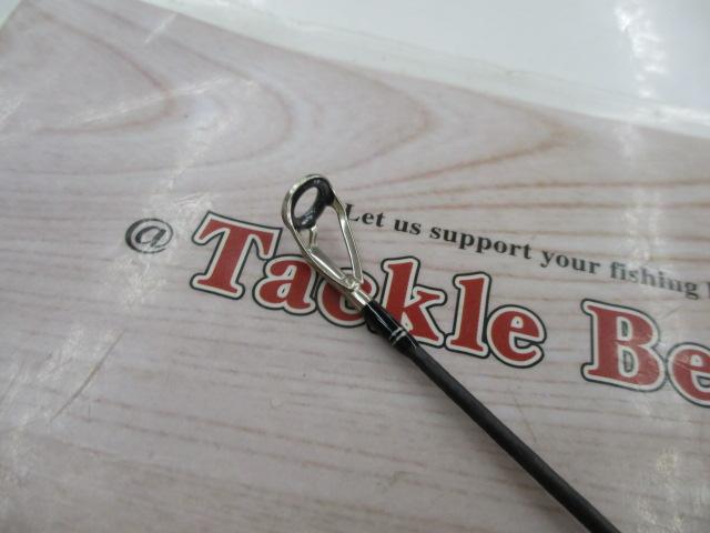 23ディアルーナ S86M