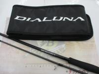 23ディアルーナ S86M