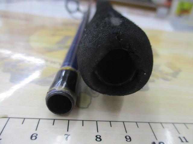 プレミア PMRJ-湾岸96