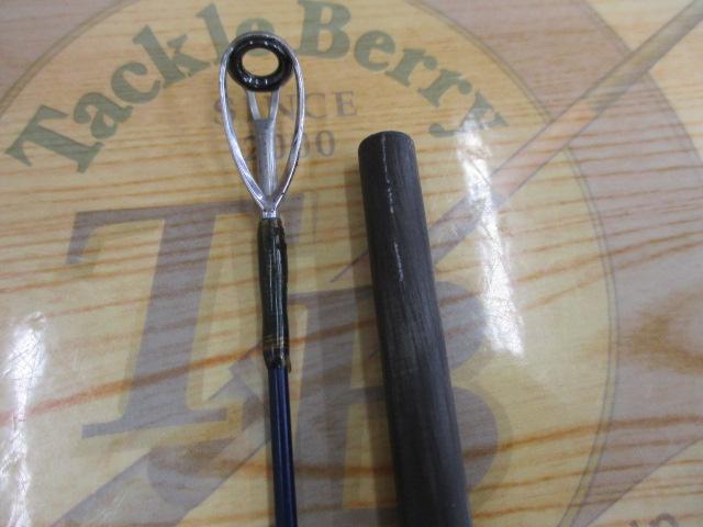 プレミア PMRJ-湾岸96