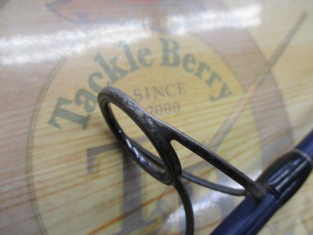 プレミア PMRJ-湾岸96