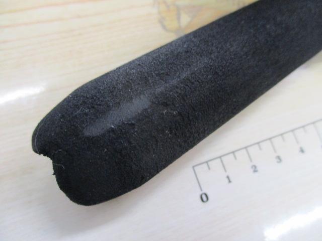 プレミア PMRJ-湾岸96