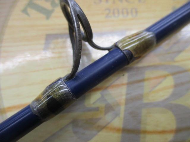 プレミア PMRJ-湾岸96