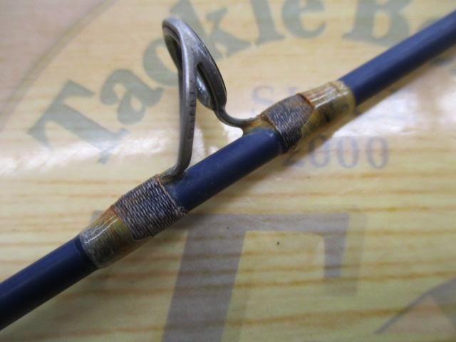 プレミア PMRJ-湾岸96