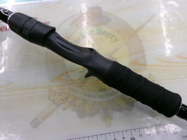 モンストロG70MHC