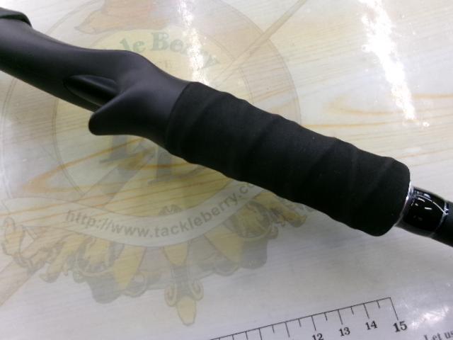 モンストロG70MHC