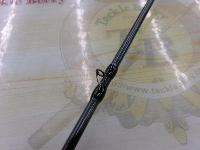 モンストロG70MHC