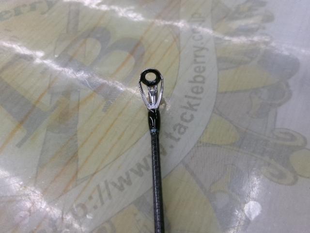 モンストロG70MHC