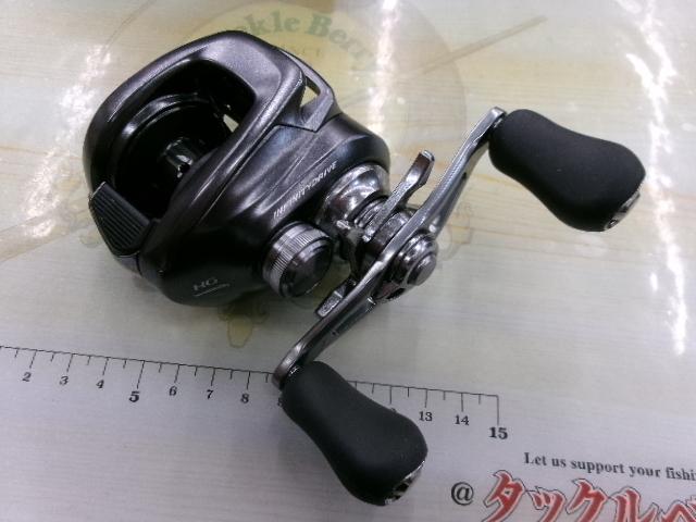 22バンタムHG RH 美品 #48 2025年最新】22バンタム hgの人気アイテム -