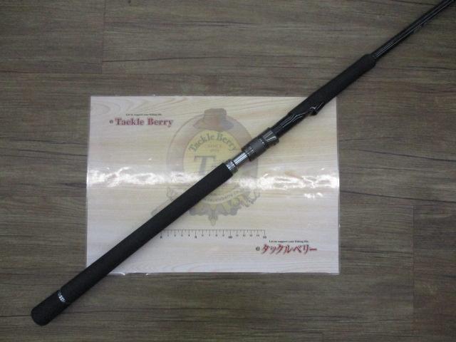 ドラッガーMX 96MH｜＠ベリーネット 日本最大新品中古釣具WEBショップ