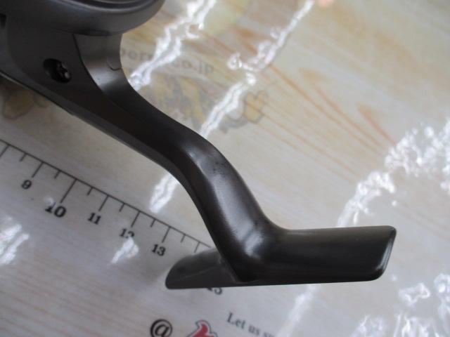 02ツインパワー 3000PG