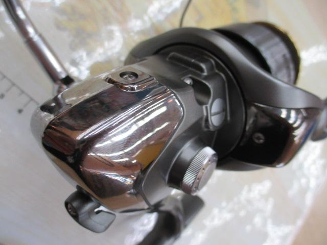 02ツインパワー 3000PG