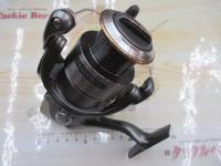 02ツインパワー 3000PG